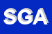 Logo di STUDIO GI AD SNC