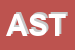 Logo di ASTREA SRL