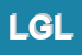 Logo di LELLI GIAN LUIGI