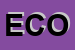 Logo di ECOSPURGHI