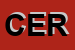 Logo di CERRINI (SRL)