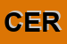 Logo di CERRINI (SRL)