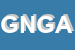 Logo di GeB NET DI GIGLIOTTI ANDREA