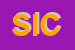 Logo di SICRI