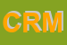 Logo di CRMSRL