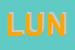 Logo di LUNATICI