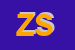 Logo di ZAVAGLIA SNC