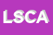 Logo di L-AGRARIA SNC DI CARDELLA ALFREDO E MORI LEONARDO