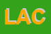 Logo di LUCCHESI ALDO e C