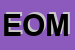 Logo di ELETTROSHOP DI ORI MASSIMO