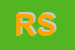 Logo di RGS - SRL