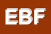Logo di ELIOSCLUB DI BANDINI FABRIZIO