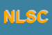 Logo di NEW LOOK SN C