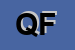 Logo di QUALITY FLEX SRL