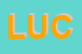 Logo di LUCIANI (SPA)