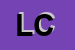 Logo di LUVISI CAR (SNC)
