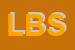 Logo di LUVISI e BIMBI SNC