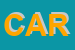 Logo di CARTAMERCATO