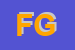 Logo di FLOTTA GIOVANNI