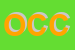 Logo di OTTICA CACINI e C SNC