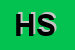 Logo di HPRINT SRL