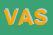 Logo di VIZZONI ARREDAMENTI SRL