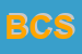 Logo di BM COSTRUZIONI SRL