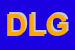 Logo di DALLE LUCHE GIUSEPPE