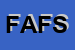 Logo di FIN AL FA SRL