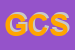 Logo di GRASSI E CORTOPASSI SNC