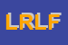 Logo di LUISOTTI Re LUISOTTI F-SDF
