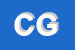 Logo di CINQUINI GIUSEPPE