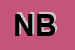 Logo di NEON BICICCHI