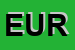 Logo di EUROCOLOR (SRL)