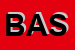 Logo di BAGNO ARISTON SRL