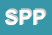 Logo di SGT PEPPER-S PUB