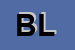 Logo di BAR LIU-