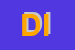 Logo di DOMENICI ILIA