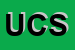 Logo di UGOLINI E C SAS