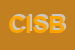 Logo di CSI IMMOBILIARE SAS DI BIAGI BRUNELLA