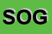 Logo di SOGEAV