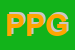 Logo di PALAGI PIER GIORGIO