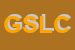 Logo di GLOBAL SERVICE DI LUNARDI e C SNC