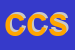 Logo di CREASOCIETA-COOPERATIVA SOCIALE