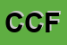 Logo di CGC CAMAIORE FRATI