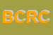 Logo di BAGNO CONTE ROSSO E C SNC