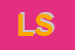Logo di LYONNESSE SRL