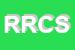 Logo di ROSSI RAFFAELLO E C SNC