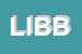 Logo di L-OASI IMMOBILIARE DI BALDASSINI BARBARA