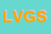Logo di LA VIGNA DI GRAGNANO SRL